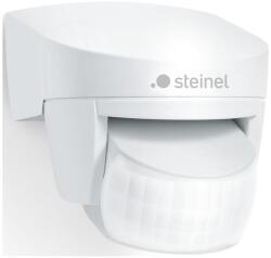 STEINEL Senzor de mișcare de exterior Steinel 034672 IS 2140 ECO IP54 alb (ST34672)