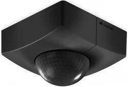 STEINEL Senzor de mișcare de exterior Steinel 084134 IS 345 IP54 negru (ST84134)