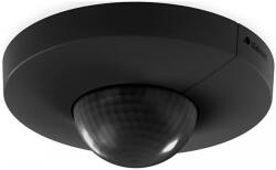 STEINEL Senzor de mișcare Steinel 084165 IS 345 IP54 negru (ST84165)