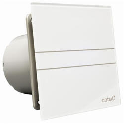 CATA E-120G Szellőztető Ventilátor (E-120G)