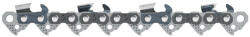 STIHL fűrészlánc 325˝ 1, 3mm 23RS (/szem) (36370001840) (36900001840) - megatool