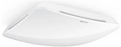 STEINEL Multisenzor încastrat Steinel 081867 True Presence V2 IP alb (ST81867)