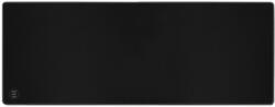 White Shark WHITE SHARK PREMIUM ESL-MP4 KABUTO XL EGÉRPAD 90 x 40 cm Fekete