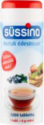 Süssina asztali édesítőszer 1200 db 72 g