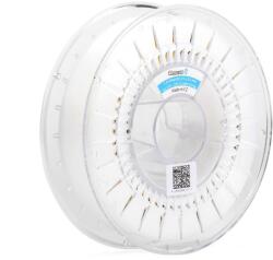 Plasty Mladeč Filament PM 1, 75 PPJet natúr, 0, 5 kg (252113080010001)