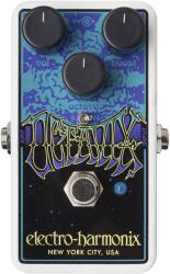 Electro-Harmonix Octavix - kytary