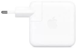 Apple Type-C 70W hálózati töltő fehér (MXN53ZM/A)