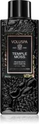 Voluspa Japonica Temple Moss illóolaj 15 ml