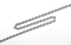 Shimano Nexus CN-NX10 egytengelyes, 114 szemes (ECNNX10C114I)