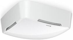 STEINEL Senzor pentru calitatea aerului Steinel 084257 BT IPD alb (ST84257)