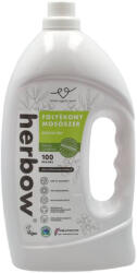 Herbow Foly. Mosószer Színes Z. Tea 3000ml - delfinbuvar