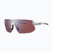 Shimano szemüveg Twinspark fehér