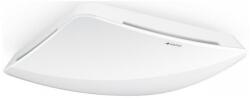 STEINEL Multisenzor încastrat Steinel 084127 True Presence BT IPD alb (ST84127)