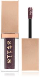 Stila Cosmetics Shimmer & Glow folyékony szemhéjfesték a csillogó fényért árnyalat Cloud 4.5 ml