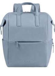 Samsonite 4Pack 14, 1' notebook hátizsák szürkés-kék (151628-1310)