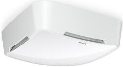 STEINEL Multisenzor Steinel 081850 True Presence V2 IP alb (ST81850)