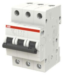 ABB 2CDS243001R0254