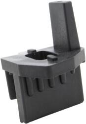 Lincos Vezérműtengely rögzítő szerszámkészlet VAG-hoz (3 hengeres 1, 0 4V-os motorokhoz) (MG91636)