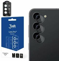3mk Protection Folie de protectie camera 3mk Lens Protection Pro pentru Samsung Galaxy S24+