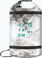 Aztron szárazsák 15 l