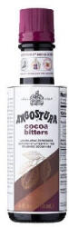 Angostura Cocoa Bitters (0, 1L 48%)