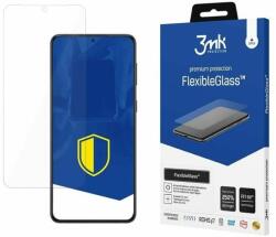3mk Protection Folie de protectie 3mk FlexibleGlass pentru Samsung Galaxy S24+