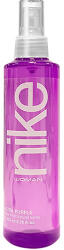 Nike Ultra Purple Woman Parfümös testpermet 200 ml - parfumplaza