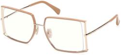 Max Mara MM5156-B 047 (MM5156-B 047)