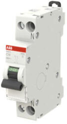 ABB 2CSS245101R0104
