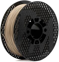 Plasty Mladeč Filament PM 1, 75 PLA+ "Dusty Brown", 1 kg (252113280660000)