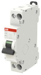 ABB 2CSS245101R0164