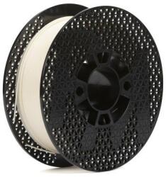 Plasty Mladeč Filament PM 1, 75 ASA natúr, 0, 75 kg (252113250010005)