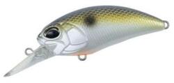 Duo Realis Crank M65 8A 6.5 cm 14gr ACC3083 American Shad Wobbler