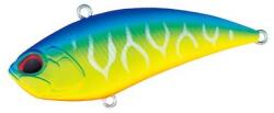 Duo Realis Vibration 68 G-Fix 6.8 cm 21g ACC3049 Mat BB Chart Tiger Wobbler