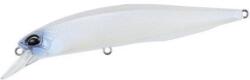 Duo Realis Jerkbait 100SP 14.5gr ACC3008 Neo Pearl Wobbler
