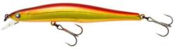 Tiemco Sumari Deep 110F 110 mm 10, 5g Color 173 Wobbler