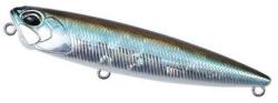 Duo Realis Pencil 85 8.5 cm 9.7gr ADA3093 Prism Smelt Wobbler