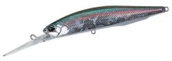 Duo Realis Jerkbait 100DR 10 cm 15.6gr ADA4013 Wakasagi Wobbler