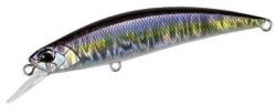 Duo Spearhead Ryuki 70S 7 cm 9gr GPA4009 River Bait Wobbler