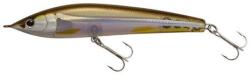 Tiemco Red Pepper Junior F 100 mm 9g 514 SL Smelt Wobbler