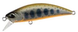 Duo Spearhead Ryuki 70MDF 7 cm 5.4gr MCC4018 Brown Back Yamame OB Wobbler
