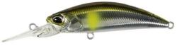 Duo Spearhead Ryuki 70MDF 7 cm 5.4gr CRA3050 Half Mirror Ayu Wobbler