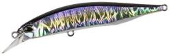 Duo Realis Jerkbait 85SP 8, 5 cm 8gr GPA4009 River Bait Wobbler
