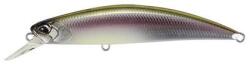 Duo Spearhead Ryuki 80SP 8 cm 5.6gr CRA3061 Komochi Wakasagi Wobbler