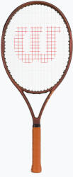 Wilson Gyermek teniszütő Wilson Pro Staff 25 V14 arany WR126210U WR126210U