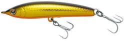Tiemco Red Pepper Nano F 45 mm 2g 108 Kinkuro Wobbler