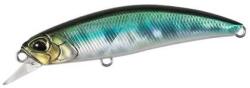 Duo Spearhead Ryuki 60S 6 cm 6.5gr GAA4005 Saphire Lux Wobbler