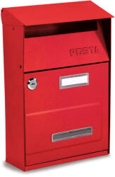  kültéri postaláda (TMMIMR)