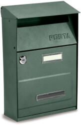  kültéri postaláda TMMIMV (TMMIMV)