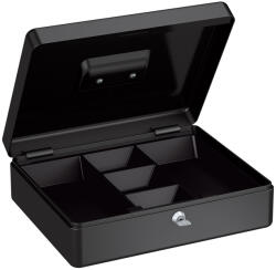  pénzkazetta érmetartóval (B210004001100)